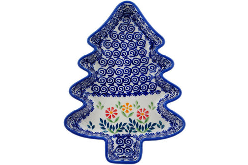 H6552O_1 (2024-08-04 03:40:22) H6552O_1 (2024-08-04 03:40:22)