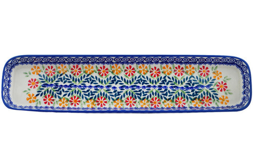 H6553O_1 (2024-09-03 10:27:32) H6553O_1 (2024-09-03 10:27:32)