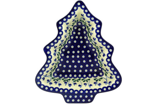 H6554F_1 (2015-11-22 06:50:18) H6554F_1 (2015-11-22 06:50:18)