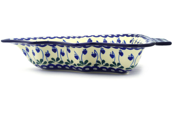 H6554F_2 (2015-11-22 06:50:19)