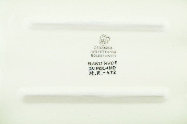 H6555L_0 (2022-02-15 15:10:56)