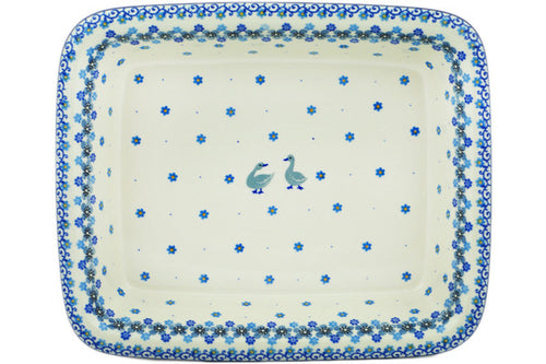 H6555L_1 (2022-02-15 15:10:56) H6555L_1 (2022-02-15 15:10:56)