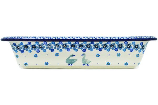 H6555L_2 (2022-02-15 15:10:56)