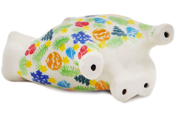 H6555P_0 (2024-12-27 10:10:41)