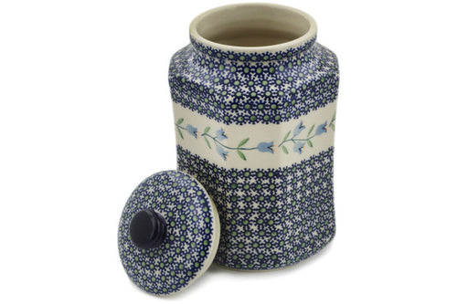 H6556K_1 (2020-09-25 15:45:11) H6556K_1 (2020-09-25 15:45:11)