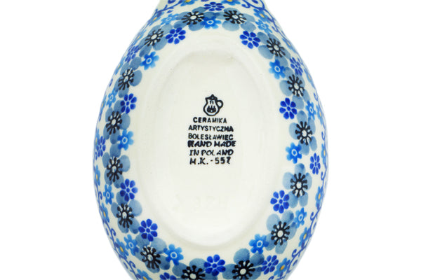 H6557L_0 (2022-11-09 11:05:49)