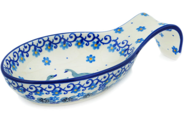 H6557L (2022-11-09 11:05:49)