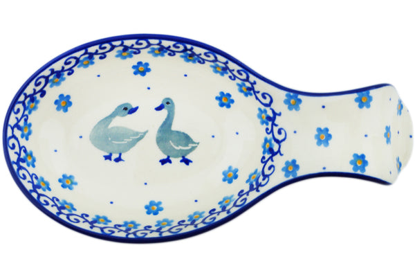 H6557L_1 (2022-11-09 11:05:50)