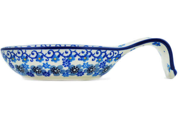 H6557L_2 (2022-11-09 11:05:50)