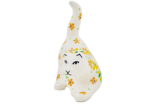 H6558P_1 (2025-03-09 12:29:54) H6558P_1 (2025-03-09 12:29:54)