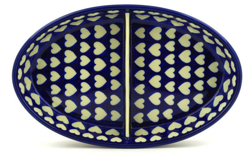 H6559D_1 (2015-11-22 00:00:12) H6559D_1 (2015-11-22 00:00:12)