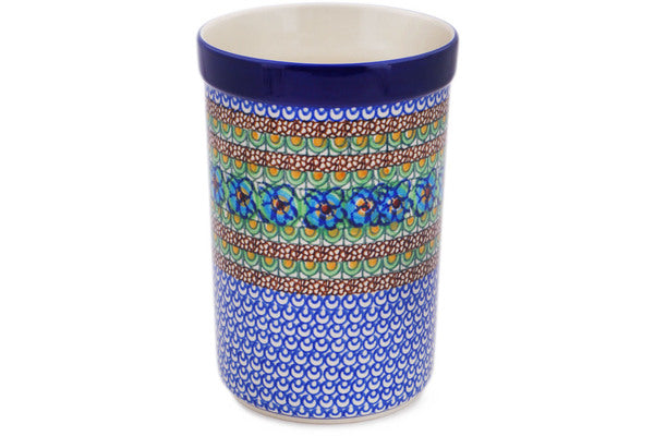 H6562Q (2025-06-07 07:55:31)