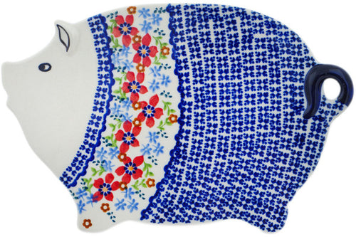 H6563O_1 (2024-09-21 14:20:51) H6563O_1 (2024-09-21 14:20:51)