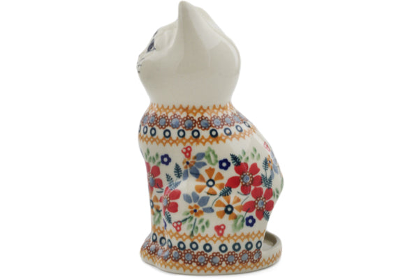 H6564K_2 (2020-02-26 08:19:17)