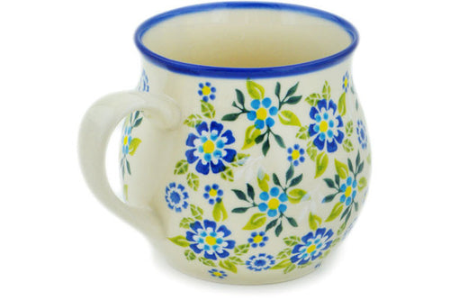 H6565N_1 (2023-08-21 04:29:11) H6565N_1 (2023-08-21 04:29:11)