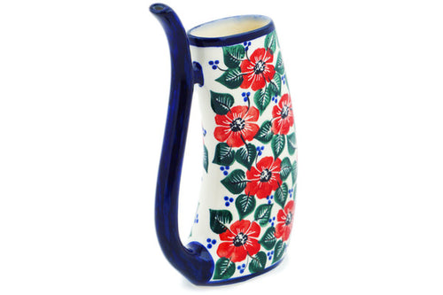 H6566M_1 (2022-04-01 10:54:46) H6566M_1 (2022-04-01 10:54:46)