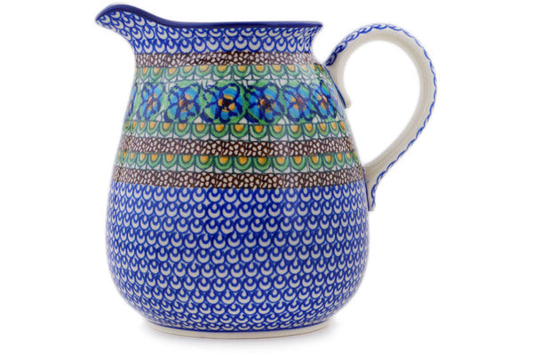 H6566Q_2 (2025-09-14 14:50:54)