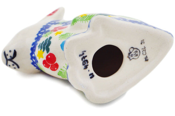 H6567P_0 (2025-01-26 14:09:10)