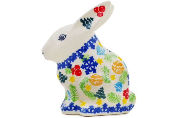 H6567P_2 (2025-01-26 14:09:10)