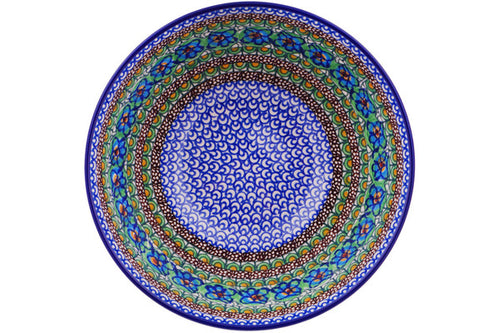 H6568Q_1 (2025-05-31 11:15:09) H6568Q_1 (2025-05-31 11:15:09)