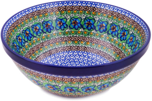 H6568Q (2025-05-31 11:15:09)