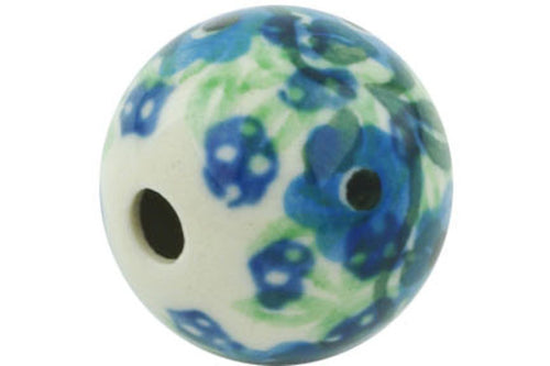 H6569H_1 (2015-11-22 13:56:57) H6569H_1 (2015-11-22 13:56:57)