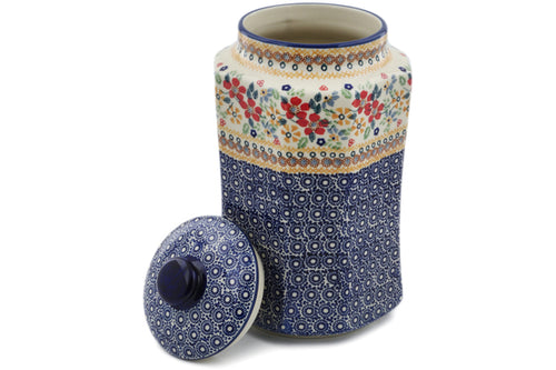 H6569K_1 (2020-02-26 08:19:20) H6569K_1 (2020-02-26 08:19:20)