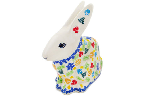 H6569P (2025-01-25 14:55:14)