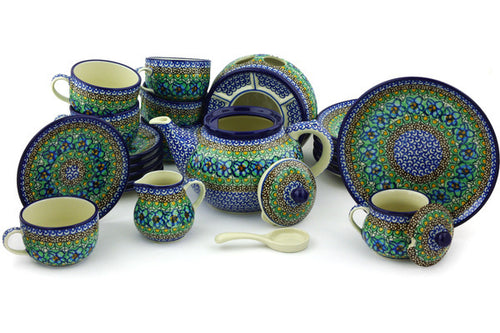 H6571G_1 (2015-11-22 10:23:00) H6571G_1 (2015-11-22 10:23:00)