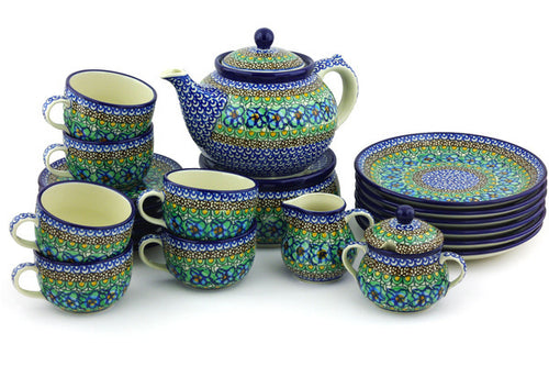 H6571G (2015-11-22 10:22:59)