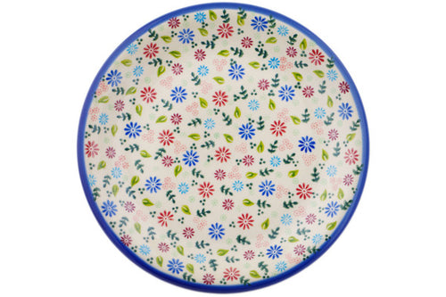 H6571N_1 (2025-10-28 05:59:54) H6571N_1 (2025-10-28 05:59:54)