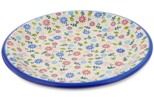 H6571N (2025-10-28 05:59:54)