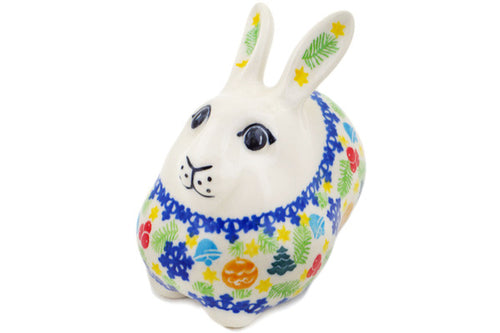 H6571P (2025-01-25 00:09:42)