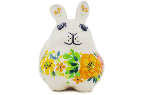 H6572P_1 (2025-03-09 12:29:56) H6572P_1 (2025-03-09 12:29:56)