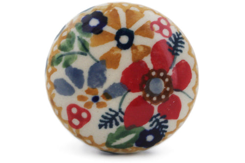 H6573K_1 (2020-02-23 00:12:07) H6573K_1 (2020-02-23 00:12:07)