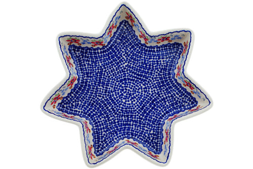 H6574O_1 (2024-08-04 03:40:30) H6574O_1 (2024-08-04 03:40:30)