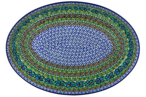 H6575Q_1 (2025-03-24 10:37:07) H6575Q_1 (2025-03-24 10:37:07)