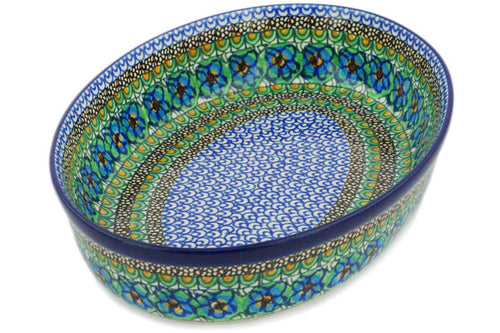 H6575Q (2025-03-24 10:37:06)