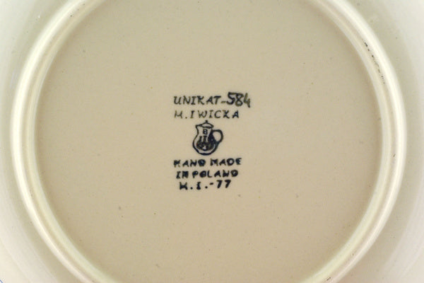 H6583E_0 (2015-11-22 03:26:01)