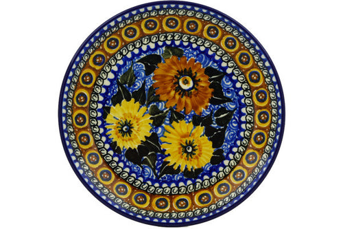 H6583E_1 (2015-11-22 03:26:01) H6583E_1 (2015-11-22 03:26:01)