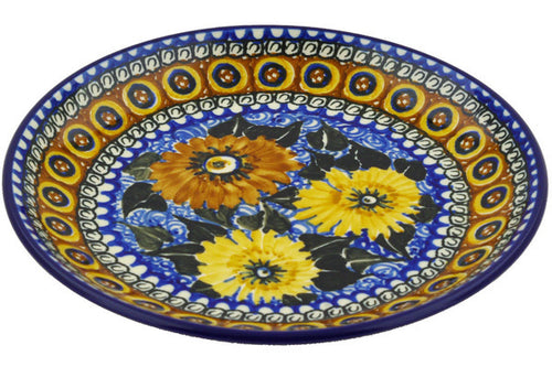 H6583E (2015-11-22 03:26:00)