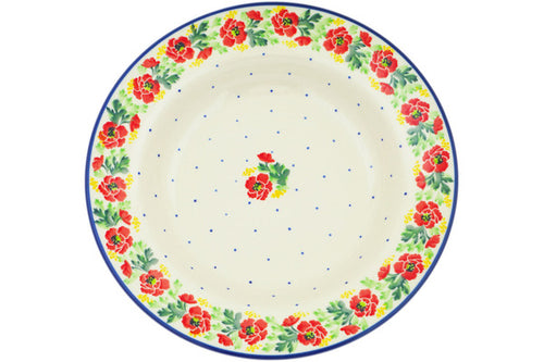 H6583L_1 (2021-10-20 14:59:52) H6583L_1 (2021-10-20 14:59:52)