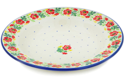 H6583L (2021-10-20 14:59:53)