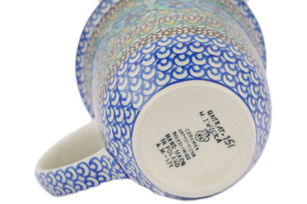 H6586Q_0 (2025-06-29 03:56:57)