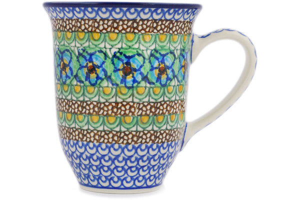 H6586Q (2025-06-29 03:56:57)