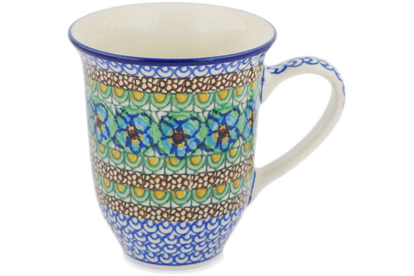 H6586Q_1 (2025-06-29 03:56:57)