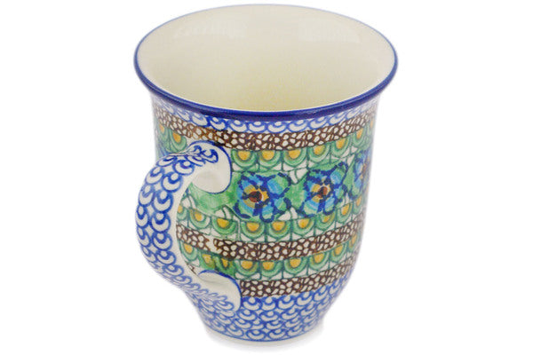 H6586Q_2 (2025-06-29 03:56:57)