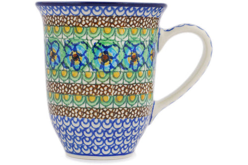 H6586Q (2025-06-29 03:56:57)