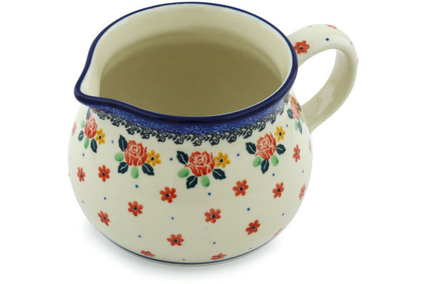 H6587H (2015-11-22 13:57:22)