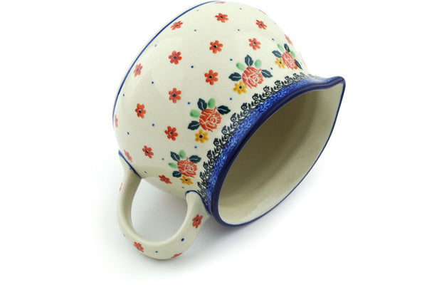 H6587H_1 (2015-11-22 13:57:22)